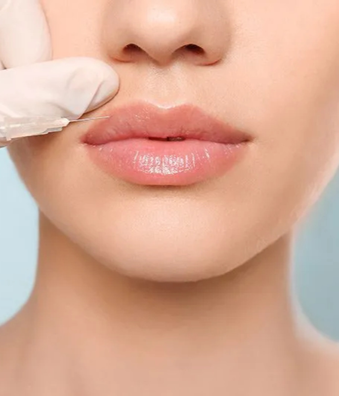 Dermal Fillers: A Guide to Safety and Effectiveness