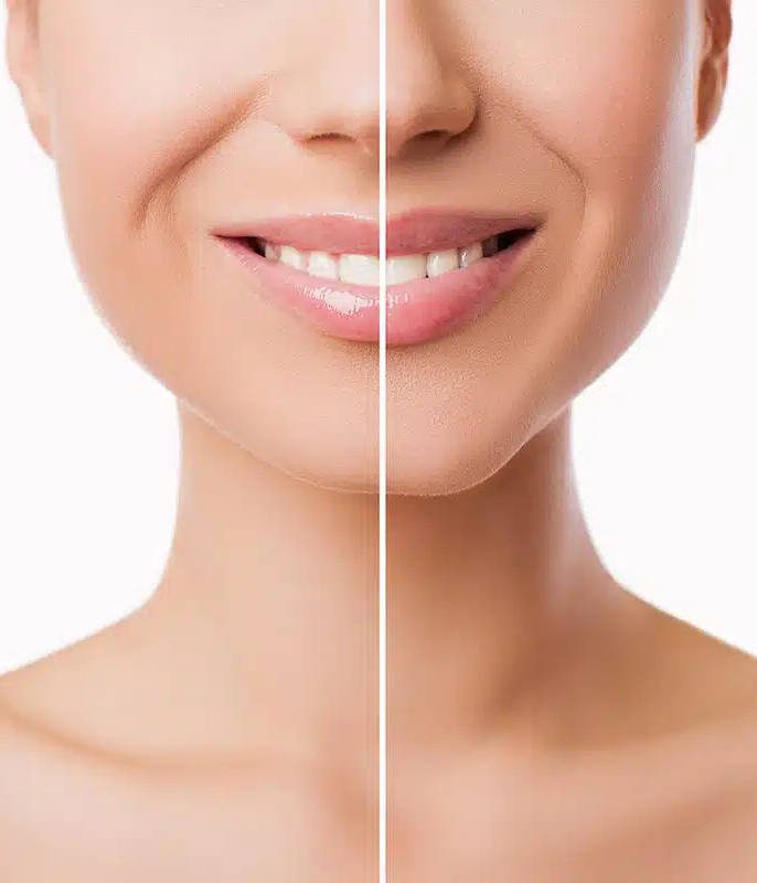 The Premier Destination for Non-Surgical Beauty Solutions